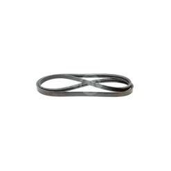 Deck Belt Fits Kubota K5351-34710 BX1500 BX1800 BX22 BX2350 BX24 B2620 ZD321 - Explore Premium Parts & Accessories for All Motor Vehicle Models< Rotary Parts & Accessories