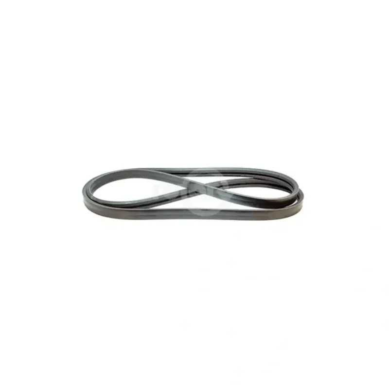 Deck Belt Fits Kubota K5351-34710 BX1500 BX1800 BX22 BX2350 BX24 B2620 ZD321 - Explore Premium Parts & Accessories for All Motor Vehicle Models< Rotary Parts & Accessories