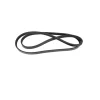 Deck Belt Fits Kubota K5763-34712 K5763-34710 K5371-34710 2RHA x 119" EL - Explore Premium Parts & Accessories for All Motor Vehicle Models< Rotary Parts & Accessories