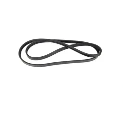Deck Belt Fits Kubota K5763-34712 K5763-34710 K5371-34710 2RHA x 119" EL - Explore Premium Parts & Accessories for All Motor Vehicle Models< Rotary Parts & Accessories