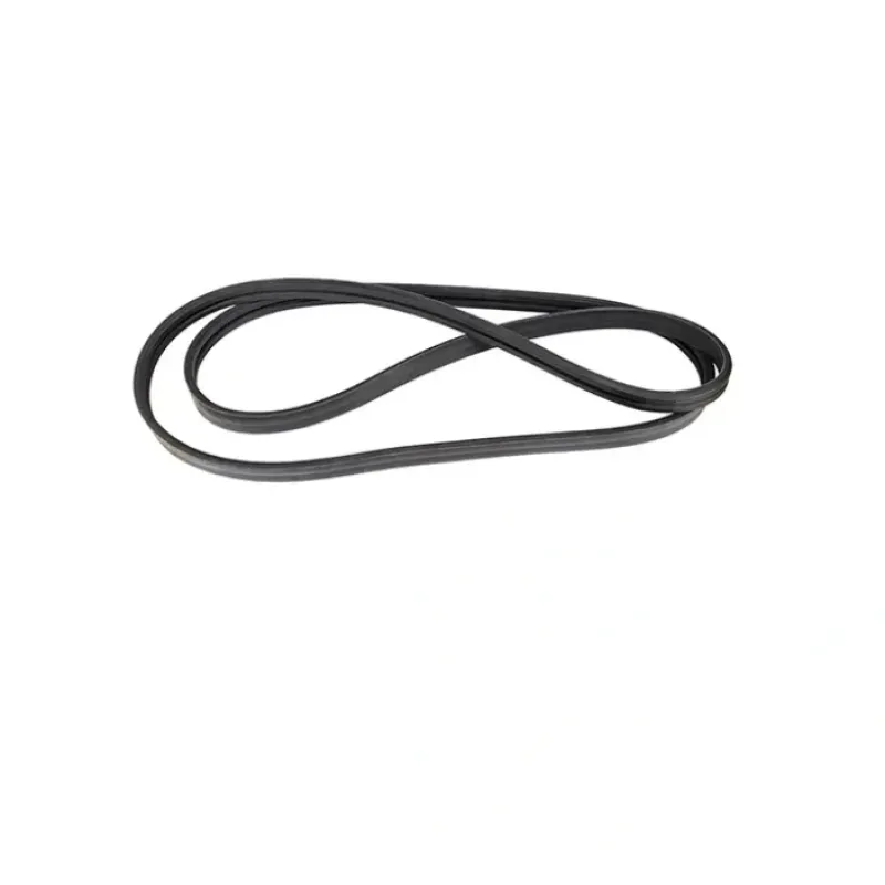 Deck Belt Fits Kubota K5763-34712 K5763-34710 K5371-34710 2RHA x 119" EL - Explore Premium Parts & Accessories for All Motor Vehicle Models< Rotary Parts & Accessories