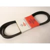 Deck Belt Fits Kubota K5639-36740 K5639-36710 Z100 EBR & SKH Series 54" Cut - Explore Premium Parts & Accessories for All Motor Vehicle Models< Rotary Parts & Accessories