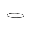 Deck Belt Fits Kubota K5579-36710 48" Kommander 5/8" x 149-19/64" - Explore Premium Parts & Accessories for All Motor Vehicle Models< Rotary Parts & Accessories