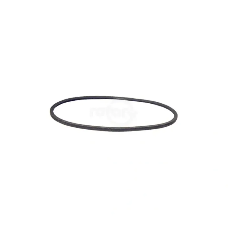 Deck Belt Fits Kubota K5579-36710 48" Kommander 5/8" x 149-19/64" - Explore Premium Parts & Accessories for All Motor Vehicle Models< Rotary Parts & Accessories