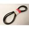 Deck Belt Fits Kubota K5647-34710 ZD326 ZD331 with 60" Deck - Explore Premium Parts & Accessories for All Motor Vehicle Models< Rotary Parts & Accessories
