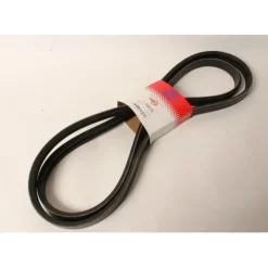 Deck Belt Fits Kubota K5647-34710 ZD326 ZD331 with 60" Deck - Explore Premium Parts & Accessories for All Motor Vehicle Models< Rotary Parts & Accessories