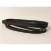 Deck Belt Fits Kubota K5584-36710 Z700 Series with 48" Deck 5/8" x 173-1/2" - Explore Premium Parts & Accessories for All Motor Vehicle Models< Rotary Parts & Accessories