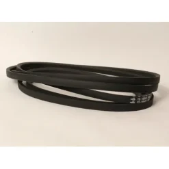 Deck Belt Fits Kubota K5584-36710 Z700 Series with 48" Deck 5/8" x 173-1/2" - Explore Premium Parts & Accessories for All Motor Vehicle Models< Rotary Parts & Accessories