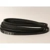 Deck Belt Fits Kubota K5613-36710 Z700 Series with 54" Deck 5/8" x 182" - Explore Premium Parts & Accessories for All Motor Vehicle Models< Rotary Parts & Accessories
