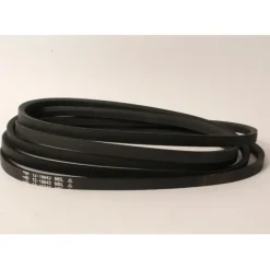 Deck Belt Fits Kubota K5613-36710 Z700 Series with 54" Deck 5/8" x 182" - Explore Premium Parts & Accessories for All Motor Vehicle Models< Rotary Parts & Accessories