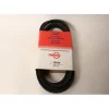 Deck Belt Fits Kubota K5623-36710 Z400 Series 54" Cut with Serial Below 21288 - Explore Premium Parts & Accessories for All Motor Vehicle Models< Rotary Parts & Accessories