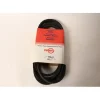 Deck Belt Fits Kubota K5623-36740 Z400 Series 54" Cut with Serial Above 21289 - Explore Premium Parts & Accessories for All Motor Vehicle Models< Rotary Parts & Accessories