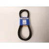 Online Deck Belt Fits Land Pride 816-116C AT2584 AT2672 FD1560 FDR1672 FDR2560 FDR2584 - Explore Premium Parts & Accessories for All Motor Vehicle Models Stens Parts & Accessories