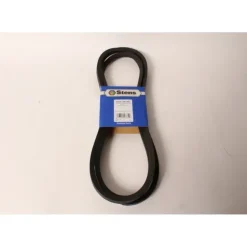 Online Deck Belt Fits Land Pride 816-116C AT2584 AT2672 FD1560 FDR1672 FDR2560 FDR2584 - Explore Premium Parts & Accessories for All Motor Vehicle Models Stens Parts & Accessories