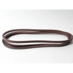 Deck Belt Fits MTD Cub Cadet Troy-Bilt 954-05078 RZT-S50 RZT-S50KH ZT-L50 KH - Explore Premium Parts & Accessories for All Motor Vehicle Models< Stens Parts & Accessories