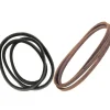 Deck Belt Fits Scag 485424 & Cogged Engine To Trans Belt Set 485349 48" 52" - Explore Premium Parts & Accessories for All Motor Vehicle Models< Rotary Parts & Accessories