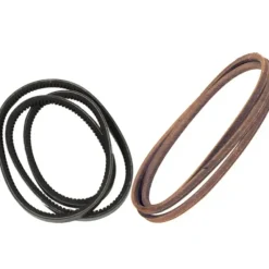 Deck Belt Fits Scag 485424 & Cogged Engine To Trans Belt Set 485349 48" 52" - Explore Premium Parts & Accessories for All Motor Vehicle Models< Rotary Parts & Accessories