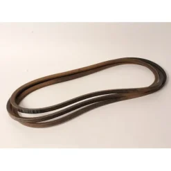 Deck Belt Fits Toro 131-1123 GrandStand with 60" Turbo Force Deck - Explore Premium Parts & Accessories for All Motor Vehicle Models< Rotary Parts & Accessories