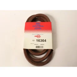 Sale Deck Belt Fits Wright 71460063 Stander 32" Rapid-Hite Sentar Sport 36" 48" - Explore Premium Parts & Accessories for All Motor Vehicle Models Rotary Parts & Accessories