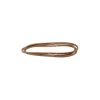 Deck Belt For Country Clipper - Explore Premium Parts & Accessories for All Motor Vehicle Models< Rotary Parts & Accessories