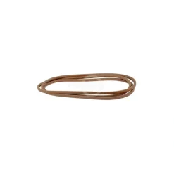 Deck Belt For Country Clipper - Explore Premium Parts & Accessories for All Motor Vehicle Models< Rotary Parts & Accessories