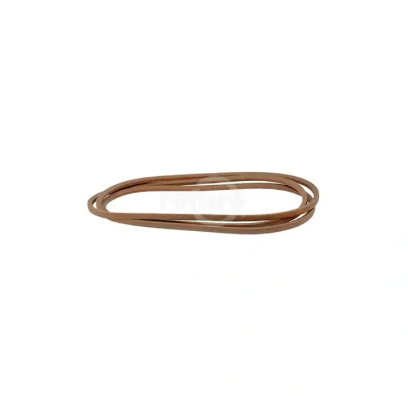 Deck Belt For Country Clipper - Explore Premium Parts & Accessories for All Motor Vehicle Models< Rotary Parts & Accessories