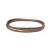Deck Belt For Ferris - Explore Premium Parts & Accessories for All Motor Vehicle Models< Rotary Parts & Accessories