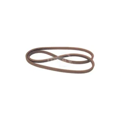 Deck Belt For Husqvarna - Explore Premium Parts & Accessories for All Motor Vehicle Models< Rotary Parts & Accessories