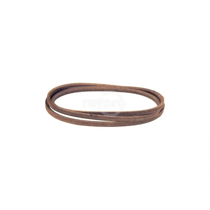 Deck Belt For Hustler 604711 - Explore Premium Parts & Accessories for All Motor Vehicle Models< Rotary Parts & Accessories
