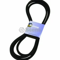 Deck Belt for John Deere TCU31132 Z915B Z920M Z925M EFI Z920R Z930R 54" Deck - Explore Premium Parts & Accessories for All Motor Vehicle Models< Stens Parts & Accessories