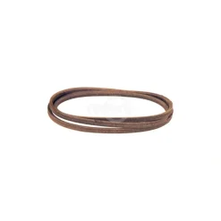 Deck Belt For Snapper - Explore Premium Parts & Accessories for All Motor Vehicle Models< Rotary Parts & Accessories