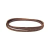 Deck Belt For Toro - Explore Premium Parts & Accessories for All Motor Vehicle Models< Rotary Parts & Accessories