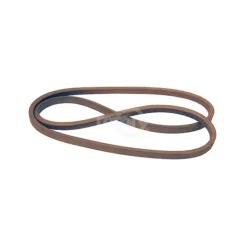 Deck Belt For Toro - Explore Premium Parts & Accessories for All Motor Vehicle Models< Rotary Parts & Accessories