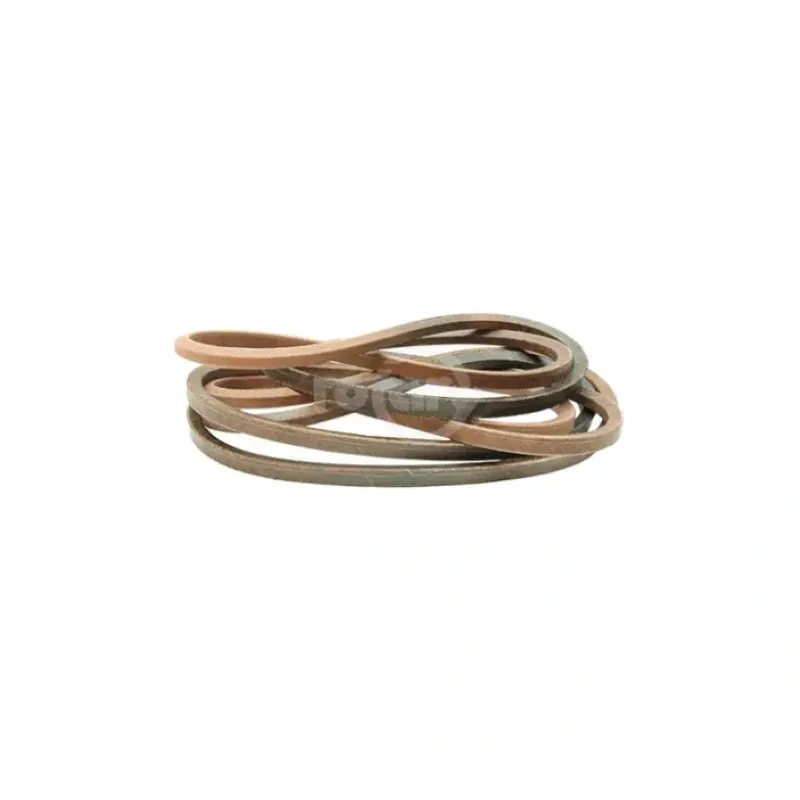 Deck Belt "B" X 196" - Explore Premium Parts & Accessories for All Motor Vehicle Models< Rotary Parts & Accessories
