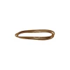 Deck Belt 155-1/8" X 1/2" - Explore Premium Parts & Accessories for All Motor Vehicle Models< Rotary Parts & Accessories