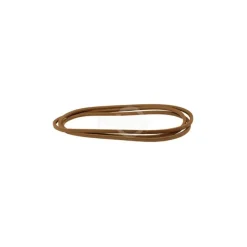Deck Belt 155-1/8" X 1/2" - Explore Premium Parts & Accessories for All Motor Vehicle Models< Rotary Parts & Accessories