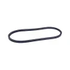 Deck Belt 5/8" X 128-3/4" - Explore Premium Parts & Accessories for All Motor Vehicle Models< Rotary Parts & Accessories