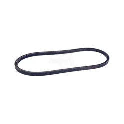 Deck Belt 5/8" X 128-3/4" - Explore Premium Parts & Accessories for All Motor Vehicle Models< Rotary Parts & Accessories