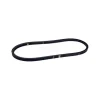 Deck Belt 5/8" X 145" - Explore Premium Parts & Accessories for All Motor Vehicle Models< Rotary Parts & Accessories