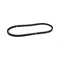 Deck Belt 5/8" X 145" - Explore Premium Parts & Accessories for All Motor Vehicle Models< Rotary Parts & Accessories