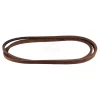 Deck Belt 5/8" X 162-1/8" - Explore Premium Parts & Accessories for All Motor Vehicle Models< Rotary Parts & Accessories