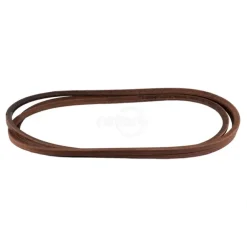 Deck Belt 5/8" X 162-1/8" - Explore Premium Parts & Accessories for All Motor Vehicle Models< Rotary Parts & Accessories