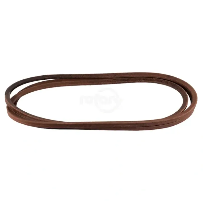 Deck Belt 5/8" X 162-1/8" - Explore Premium Parts & Accessories for All Motor Vehicle Models< Rotary Parts & Accessories