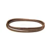 Deck Belt 5/8" X 167.33" - Explore Premium Parts & Accessories for All Motor Vehicle Models< Rotary Parts & Accessories