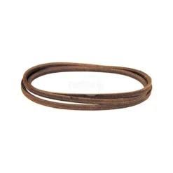 Deck Belt 5/8" X 167.33" - Explore Premium Parts & Accessories for All Motor Vehicle Models< Rotary Parts & Accessories