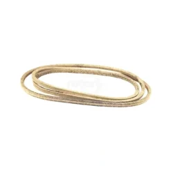 Deck Belt 5/8" X 171-1/4" - Explore Premium Parts & Accessories for All Motor Vehicle Models< Rotary Parts & Accessories