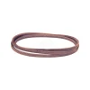 Deck Belt 5/8" X 175.75" - Explore Premium Parts & Accessories for All Motor Vehicle Models< Rotary Parts & Accessories