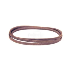 Deck Belt 5/8" X 175.75" - Explore Premium Parts & Accessories for All Motor Vehicle Models< Rotary Parts & Accessories