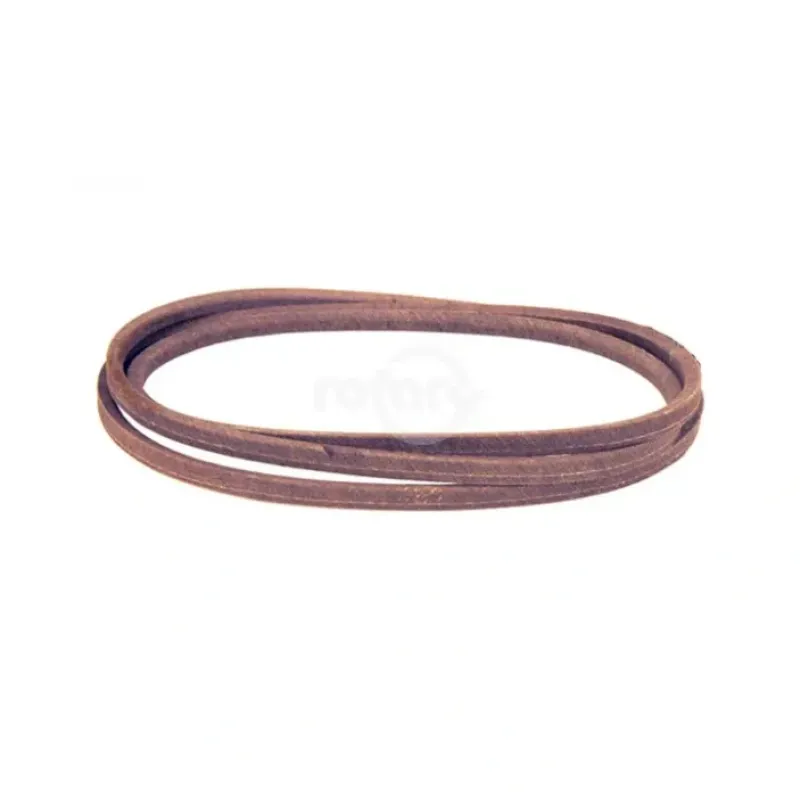 Deck Belt 5/8" X 175.75" - Explore Premium Parts & Accessories for All Motor Vehicle Models< Rotary Parts & Accessories