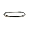 Deck Belt 5/8" X 184.9" - Explore Premium Parts & Accessories for All Motor Vehicle Models< Rotary Parts & Accessories